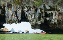 TripGuru - Thailand12