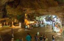 TripGuru - Thailand13