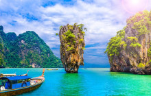 TripGuru - Thailand14