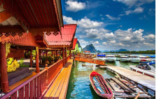 TripGuru - Thailand15