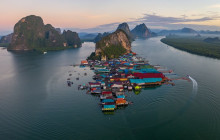 TripGuru - Thailand16