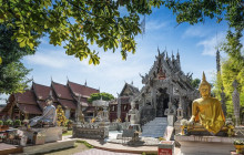 TripGuru - Thailand4