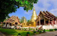 TripGuru - Thailand3