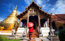 TripGuru - Thailand4