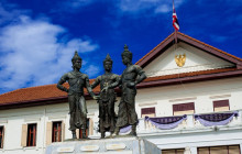 TripGuru - Thailand5