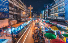 TripGuru - Thailand6