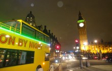 See London By Night3