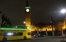 See London By Night4