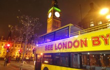 See London By Night2