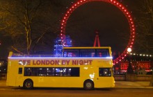 See London By Night5