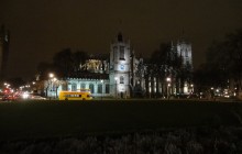 See London By Night6