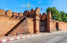 TripGuru - Thailand7