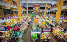 TripGuru - Thailand8