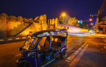TripGuru - Thailand1