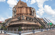 TripGuru - Thailand9