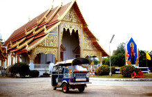 TripGuru - Thailand10