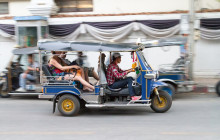 TripGuru - Thailand12