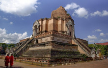 TripGuru - Thailand13