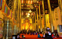 TripGuru - Thailand14