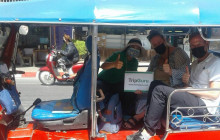 TripGuru - Thailand16