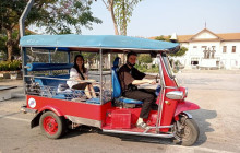 TripGuru - Thailand17