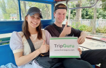 TripGuru - Thailand18