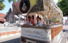 TripGuru - Thailand19