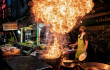 TripGuru - Thailand3
