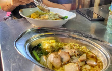 TripGuru - Thailand6