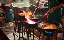 TripGuru - Thailand9