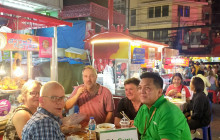 TripGuru - Thailand10