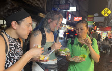 TripGuru - Thailand11