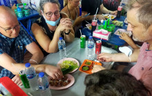 TripGuru - Thailand12