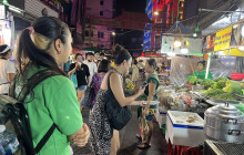 TripGuru - Thailand13