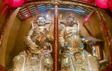 TripGuru - Thailand14