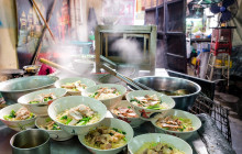 TripGuru - Thailand16