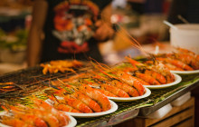 TripGuru - Thailand1