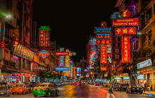 TripGuru - Thailand17