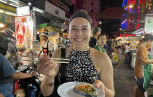 TripGuru - Thailand18