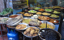 TripGuru - Thailand21
