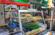 TripGuru - Thailand22