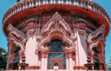 TripGuru - Thailand2