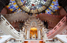 TripGuru - Thailand1