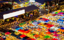 TripGuru - Thailand4