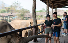 TripGuru - Thailand2