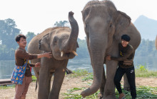 TripGuru - Thailand5