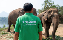 TripGuru - Thailand6