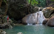 TripGuru - Thailand9
