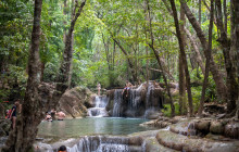 TripGuru - Thailand10