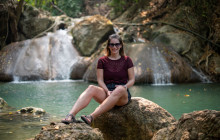 TripGuru - Thailand14